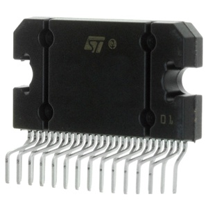 MAX668EUB-T <span class=keywords><strong>IC</strong></span> Reg ctrlr Mult Top 10umax <span class=keywords><strong>max668</strong></span> - Product Image 4