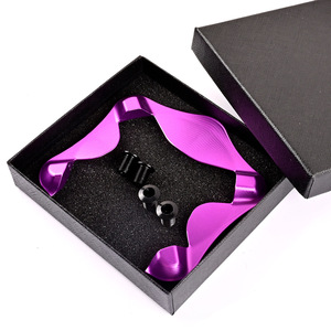 Plateau de chaîne de vélo de route GOLDIX 110BCD 46T 48T 50T 52T 54T 56T 58T, pignon R7000 <span class=keywords><strong>R8000</strong></span> R9200, 12S 11S 10S 9S 8S - Product Image 5