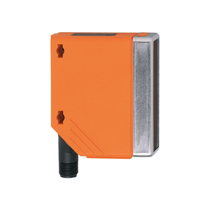 Efector Ob5026 Obf-fpkg/t/us-wbr100 10-36vdc Nsmp Nuevo Original en Stock PLC Dedicado para Automatización Industrial - Product Image 5