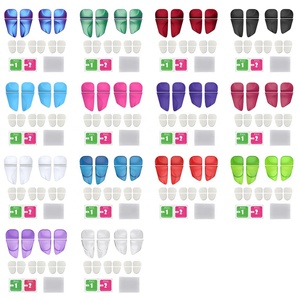 Extensiones de Botones de Hombro Personalizadas, Gatillos de Extensión para Controles de PS5 y PS5 Edge, y Reproductor Remoto PS Portal - Product Image 3