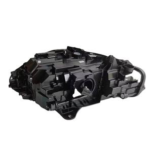 Sistema de Iluminación Automotriz para BMW Serie 2 F44, Venta Directa de Fábrica de Faros Delanteros de Alta Calidad - Product Image 3