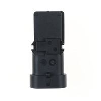 Capteur MAP 82001-05165 pour Renault Nissan Kangoo Express 1.6L 2007-2014