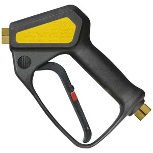 <span class=keywords><strong>Pistola</strong></span> <span class=keywords><strong>de</strong></span> Lavado <span class=keywords><strong>de</strong></span> Autos <span class=keywords><strong>de</strong></span> Alta <span class=keywords><strong>Presión</strong></span> con Chorro <span class=keywords><strong>de</strong></span> <span class=keywords><strong>Agua</strong></span> Giratorio ST2300 <span class=keywords><strong>de</strong></span> 4500 Psi y 45 L/Min - Product Image 3