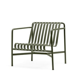 <span class=keywords><strong>Conjunto</strong></span> de Sofás Modernos <span class=keywords><strong>y</strong></span> Cómodos para Exteriores con Estructura de Hierro para Patio, Villa, Terraza, Hotel, Jardín, Escuela <span class=keywords><strong>y</strong></span> Parque, Asientos de Descanso - Product Image 5