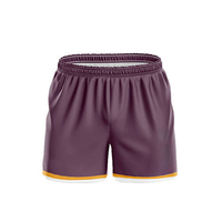 Gorras Sublimadas de los Broncos para Hombre, Mujer y Niños, Conjuntos de Camisetas y Pantalones Cortos de Fútbol NRL, Camisetas Polo, Camisetas de Entrenamiento, Sudaderas con Capucha, Liga de Rugby NRL