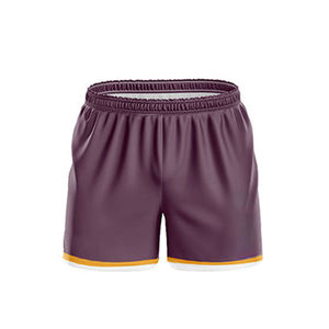 Sublimazione cappellini Broncos uomo donna bambini Nrl maglie da <span class=keywords><strong>calcio</strong></span> set di scarpe Polo allenamento canottiere Hoodi Rugby <span class=keywords><strong>League</strong></span> Nrl - Product Image 6