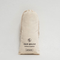 Sacs à cordon en calicot de haute qualité avec logo personnalisé pour la vente en gros, sac cadeau en matériau recyclable, sac de shopping avec ruban