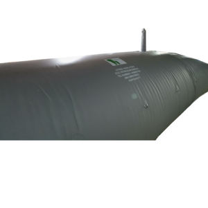 Réservoirs d'<span class=keywords><strong>eau</strong></span> rectangulaires pliables, grands réservoirs d'irrigation mobiles en PVC, réservoir d'oreiller, réservoirs <span class=keywords><strong>de</strong></span> stockage d'<span class=keywords><strong>eau</strong></span> <span class=keywords><strong>de</strong></span> <span class=keywords><strong>pluie</strong></span> - Product Image 3