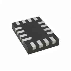 16 XFQFN 74AVC4T774GUX Components Electronic BOM IC In Stock Logic - Product Image 1