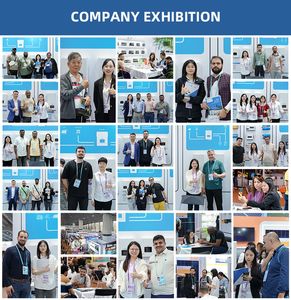 อินเวอร์เตอร์พลังงานแสงอาทิตย์ <span class=keywords><strong>Suoer</strong></span> SAA-D4000A แบบคลื่นไซน์ดัดแปลง DC/AC 12V 220V 300W-4000W 50/60Hz ประสิทธิภาพสูงสำหรับใช้ในบ้าน - Product Image 6