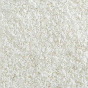 Polvo de coco desecado, OEM, alta calidad en grasa, proveedor de Vietnam - Product Image 1