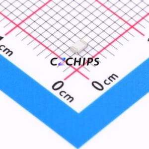 Resistencia SMD RT0805FRE074K99L 0805 (Tipo: Película Delgada) (Resistencia: 4.99kOhm Precisión: 1%) - Product Image 2