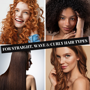 Marque privée Produits de soin <span class=keywords><strong>anti</strong></span>-chute réparateurs bio pour la repousse de la soie Sérum de croissance des poils incarnés à la biotine pour les dommages causés aux cheveux noirs bouclés - Product Image 6