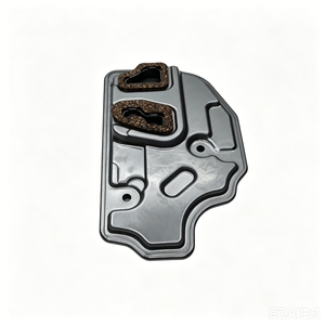 กรองน้ำมันเกียร์อัตโนมัติ 09G สำหรับอุปกรณ์เสริม MINI 129142 - Product Image 3
