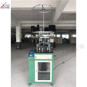 Máquina para hacer <span class=keywords><strong>estropajos</strong></span> <span class=keywords><strong>de</strong></span> esponja <span class=keywords><strong>de</strong></span> cocina <span class=keywords><strong>de</strong></span> 7-9 m/h, máquina para hacer <span class=keywords><strong>estropajos</strong></span> <span class=keywords><strong>de</strong></span> esponja, máquina para limpiar esponja Jacquard <span class=keywords><strong>de</strong></span> alambre <span class=keywords><strong>de</strong></span> acero - Product Image 5