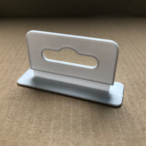 Nhựa hiển thị Euro lỗ móc - Product Image 4