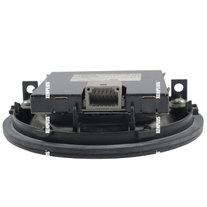 ราคาถูกใช้เดิมนำไฟหน้าบัลลาสต์หน่วยควบคุม85967-42010สำหรับ2017 RAV4 - Product Image 5