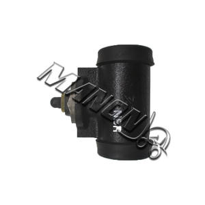 Ensemble d'étrier de frein Manon 232-32-56300 pour chariots élévateurs Komatsu, pièce de rechange - Product Image 5