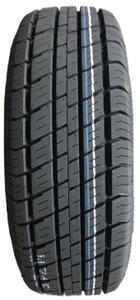 Pneumatici radiali SUV qualità Penu <span class=keywords><strong>175</strong></span> <span class=keywords><strong>65</strong></span> <span class=keywords><strong>R14</strong></span> & <span class=keywords><strong>175</strong></span> 70 <span class=keywords><strong>R14</strong></span> gomma PCR Tubeless pneumatici stradali per la vendita - Product Image 4