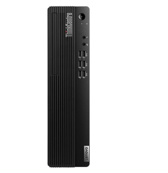 Lenovo ThinkCentre M70s Gen 6