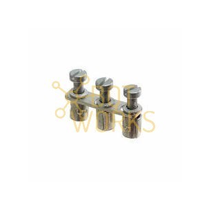 Weidmuller 0336500000 - Nuovo - Product Image 1