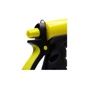 Vòi Phun Tưới Vườn Bằng Nhựa Kích Hoạt <span class=keywords><strong>7</strong></span> Cách Súng Nước Vườn - Product Image 2