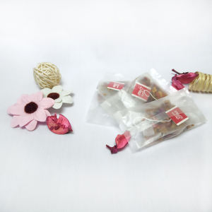 Grosir 100% herbal Cina organik alami teh wanita efektif pemanasan rahim mengurangi nyeri menstruasi nyaman panas - Product Image 4