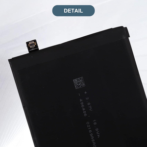 BN59เปลี่ยน Xiaomi <span class=keywords><strong>redmi</strong></span> <span class=keywords><strong>Note</strong></span> <span class=keywords><strong>10</strong></span>/<span class=keywords><strong>10</strong></span> <span class=keywords><strong>pro</strong></span>/ 10S AAA + <span class=keywords><strong>แบ</strong></span><span class=keywords><strong>ต</strong></span>เตอรี่โทรศัพท์มือถือแบบชาร์จไฟได้426484<span class=keywords><strong>แบ</strong></span><span class=keywords><strong>ต</strong></span>เตอรี่โทรศัพท์มือถือ496486 - Product Image 5