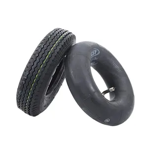 2.80/2.50-4 outer tire 9 inch for electric scooter