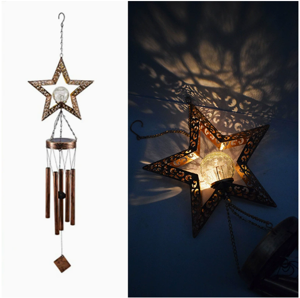 estrella