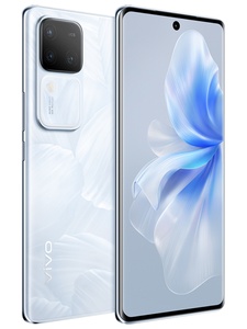 โทรศัพท์มือถือ VO S18 Pro 5g รุ่นใหม่ล่าสุด ชิปเซ็ต MediaTek Dimensity 9200+ หน้าจอ 6.78 นิ้ว 120HZ กล้อง 50MP แบตเตอรี่ 5000mAh รองรับชาร์จไว 80W ระบบปฏิบัติการ Android ของแท้ รุ่น A - Product Image 3