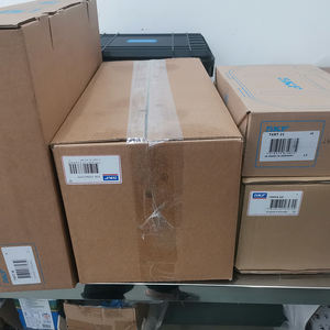 Easypull <span class=keywords><strong>tmma</strong></span> 75 h/set ตัวดึงไฮดรอลิกความจุ75 KN สำหรับส่วนประกอบสูงถึง200มม. เส้นผ่านศูนย์กลางภายนอกรับประกัน1ปี - Product Image 3