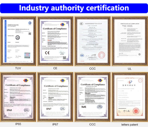 كاميرا SF6114K بالطاقة من Weipu للرجال BMPCC سينما 2/3/دبوس لحام Din PC IP67 كابل دفع منخفض مستقيم سحب - Product Image 5