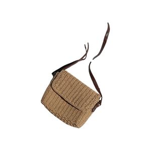 Bolsos de Playa de Conchas Marinas, Bolsos de Rafia con Flecos, Bolsos de Macramé Brillantes, Bolsos Tejidos Estilo Marroquí <span class=keywords><strong>Wayuu</strong></span> Colombia - Product Image 1