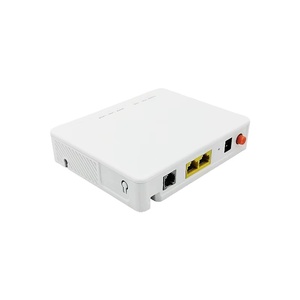XPON ONT Gpon F780L 4GE + TEL + OMCI + 2.4G/5G WIFI双频无线<span class=keywords><strong>ONU</strong></span>光纤设备Xpon Gpon Epon <span class=keywords><strong>Onu</strong></span>路由器 - Product Image 3