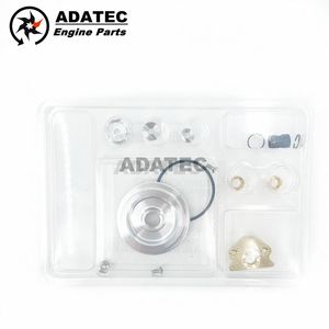 Kits de réparation Turbo GTDI12V 1761178 1808366 53420053 pour <span class=keywords><strong>Ford</strong></span> C-<span class=keywords><strong>MAX</strong></span> Focus 1.0T EcoBoost 92 Kw <span class=keywords><strong>125</strong></span> HP CM5G-6K682-GB CM5G6K682GB - Product Image 5