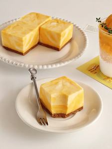 Hoogwaardige Jixianciyuan Tropische Mangojam 1Kg Rietensuiker 12 Maanden Houdbaarheid voor Desserts Taart IJs Room Verpakking in doos - Product Image 6