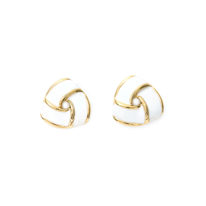 E250-E140-0003B Fashion Stud <b>Earrings</b> - Product Image 2