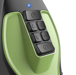 Offre Spéciale 5G WiFi Portable Couleur Doppler Scanner Vétérinaire Échographie Animale pour Tests de Grossesse Porcs Chèvres - Product Image 5