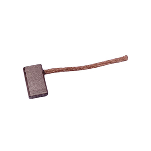 Escobilla de Carbón 5.5*11*13 para Bomba ABS 5.5*13*11, Bomba de Freno Electrónica para Acumulador de Toyota <span class=keywords><strong>Corolla</strong></span> Ralink, Motor de Freno de Doble Motor - Product Image 4