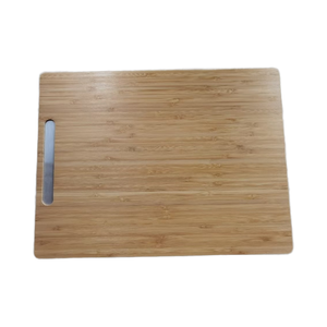 <span class=keywords><strong>Plateau</strong></span> roulant pour appareils de cuisine et de bureau avec roues se glisse commodément <span class=keywords><strong>sous</strong></span> l'armoire pour la préparation du café - Product Image 2