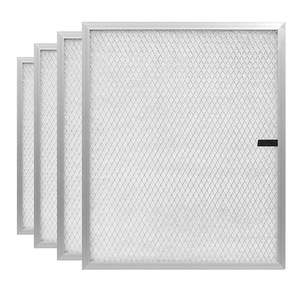 Filtre de remplacement Storm pour déshumidificateur LGR Extreme MERV-8 usage commercial - Product Image 1