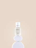 Ampoule coréenne Ureun Vegan AHA PHA sans cruauté animale, à absorption rapide, Centella et Tea Tree, exfoliation douce, pour peaux sensibles, équilibre le sébum
