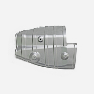 Isolant thermique pour le plancher du coffre Nissan - Skyline R33 R34 Silvia S14 S15 - Product Image 4