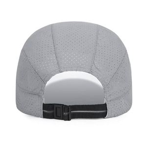 Mesh Hole Flat Summer Breathable Newsboy Hats <b>Beret</b> Cap Cabbie Driving Full Head Wrap Hat Promotion Gift - Product Image 3