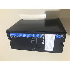 ตัวควบคุมการเผาไหม้ Honeywell รุ่น R4348A1018 - สินค้าของแท้ ราคาสอบถามได้ - Product Image 1