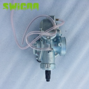 Carburateur SWICOO 28mm pour YX 150cc 160cc Pit Pro Quad Dirt Bike - Product Image 4