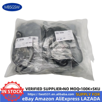 224412G100 pour joint de haute qualité Hyundai Kia (ACM) 22441-2G100