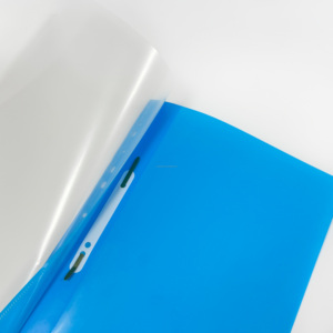 Tốt nhất <span class=keywords><strong>PVC</strong></span> A4 dự án thư mục với 11 lỗ nhựa ví cho trình bày & tài liệu Organizer trường hợp nộp hồ sơ sản phẩm - Product Image 2