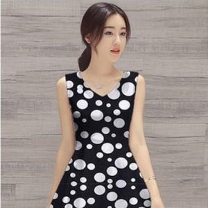 Tissu jersey simple extensible en tricot à la chaîne imprimé uni, 95% polyester, 5% élasthanne, pour maillots <span class=keywords><strong>de</strong></span> <span class=keywords><strong>bain</strong></span>, culottes, robes - Product Image 2